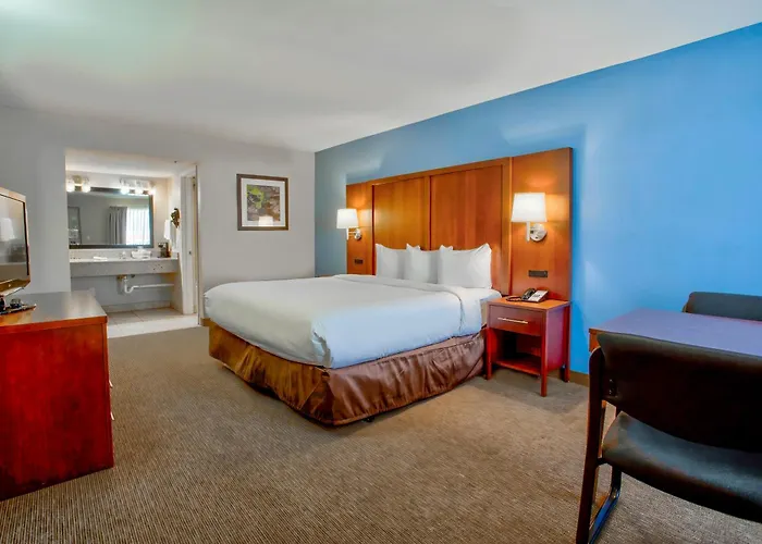 Hotel 6 Az 3*