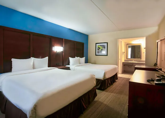 6 Az Hotel Willcox